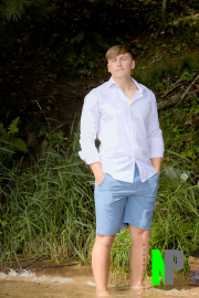 VEENENDALL_7-19-2025_0015