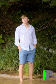 VEENENDALL_7-19-2025_0016