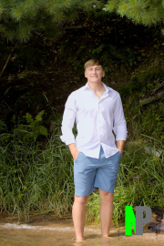 VEENENDALL_7-19-2025_0017