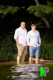 VEENENDALL_7-19-2025_0018