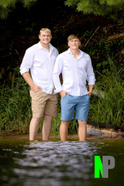 VEENENDALL_7-19-2025_0019