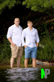 VEENENDALL_7-19-2025_0020