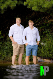 VEENENDALL_7-19-2025_0021