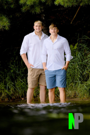 VEENENDALL_7-19-2025_0022