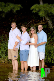 VEENENDALL_7-19-2025_0031