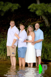 VEENENDALL_7-19-2025_0032