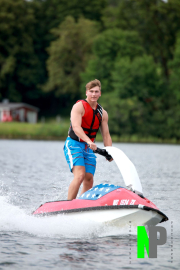 VEENENDALL_7-19-2025_0034