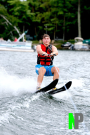 VEENENDALL_7-19-2025_0042