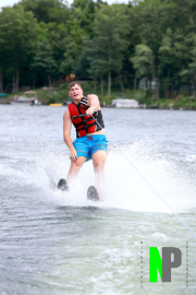 VEENENDALL_7-19-2025_0044