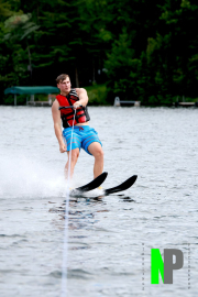 VEENENDALL_7-19-2025_0045