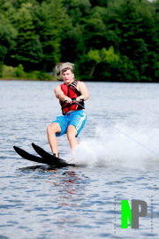 VEENENDALL_7-19-2025_0046