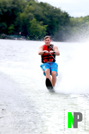 VEENENDALL_7-19-2025_0054