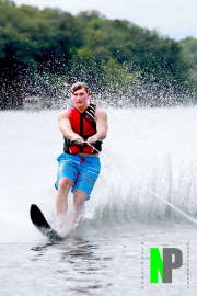 VEENENDALL_7-19-2025_0055