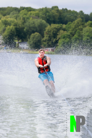 VEENENDALL_7-19-2025_0056