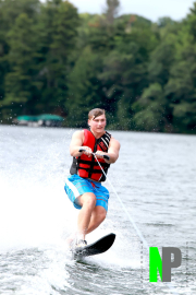 VEENENDALL_7-19-2025_0057