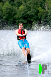 VEENENDALL_7-19-2025_0058