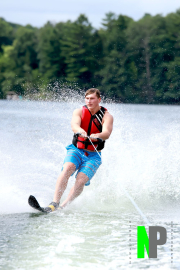 VEENENDALL_7-19-2025_0059