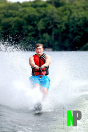 VEENENDALL_7-19-2025_0061