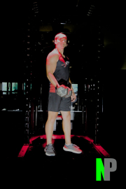 VEENENDALL_8-4-2025_0002