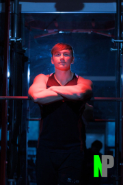 VEENENDALL_8-4-2025_0008