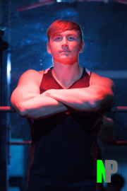 VEENENDALL_8-4-2025_0009