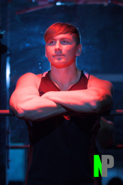 VEENENDALL_8-4-2025_0010