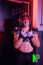 VEENENDALL_8-4-2025_0012