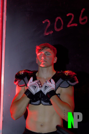 VEENENDALL_8-4-2025_0014