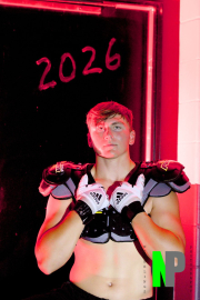 VEENENDALL_8-4-2025_0015