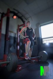 VEENENDALL_8-6-2025_0008