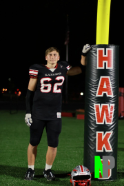 VEENENDALL_9-26-2025_0002