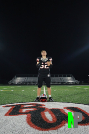 VEENENDALL_9-26-2025_0005