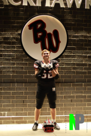 VEENENDALL_9-26-2025_0006