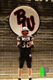 VEENENDALL_9-26-2025_0007