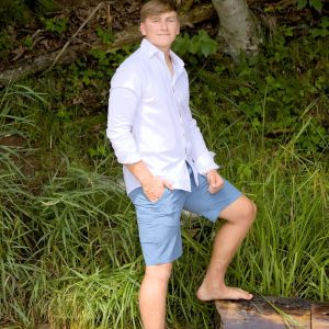 VEENENDALL_7-19-2025_0014