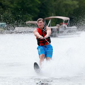 VEENENDALL_7-19-2025_0052