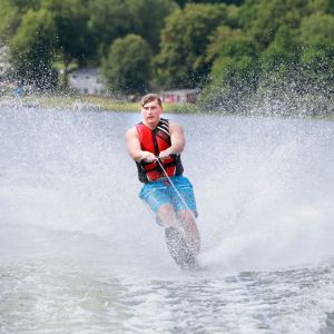 VEENENDALL_7-19-2025_0056