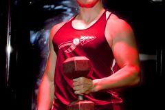 VEENENDALL_8-4-2025_0001