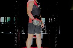 VEENENDALL_8-4-2025_0002