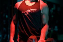 VEENENDALL_8-4-2025_0003