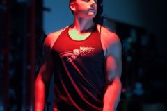 VEENENDALL_8-4-2025_0004