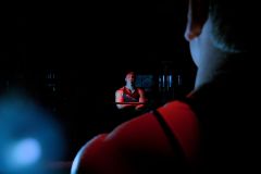 VEENENDALL_8-4-2025_0005