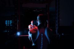 VEENENDALL_8-4-2025_0006