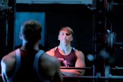 VEENENDALL_8-4-2025_0007