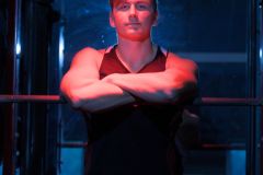 VEENENDALL_8-4-2025_0008