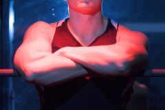 VEENENDALL_8-4-2025_0009