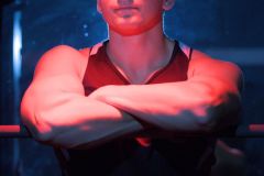 VEENENDALL_8-4-2025_0010