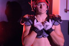 VEENENDALL_8-4-2025_0012