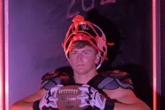 VEENENDALL_8-4-2025_0013