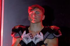 VEENENDALL_8-4-2025_0014